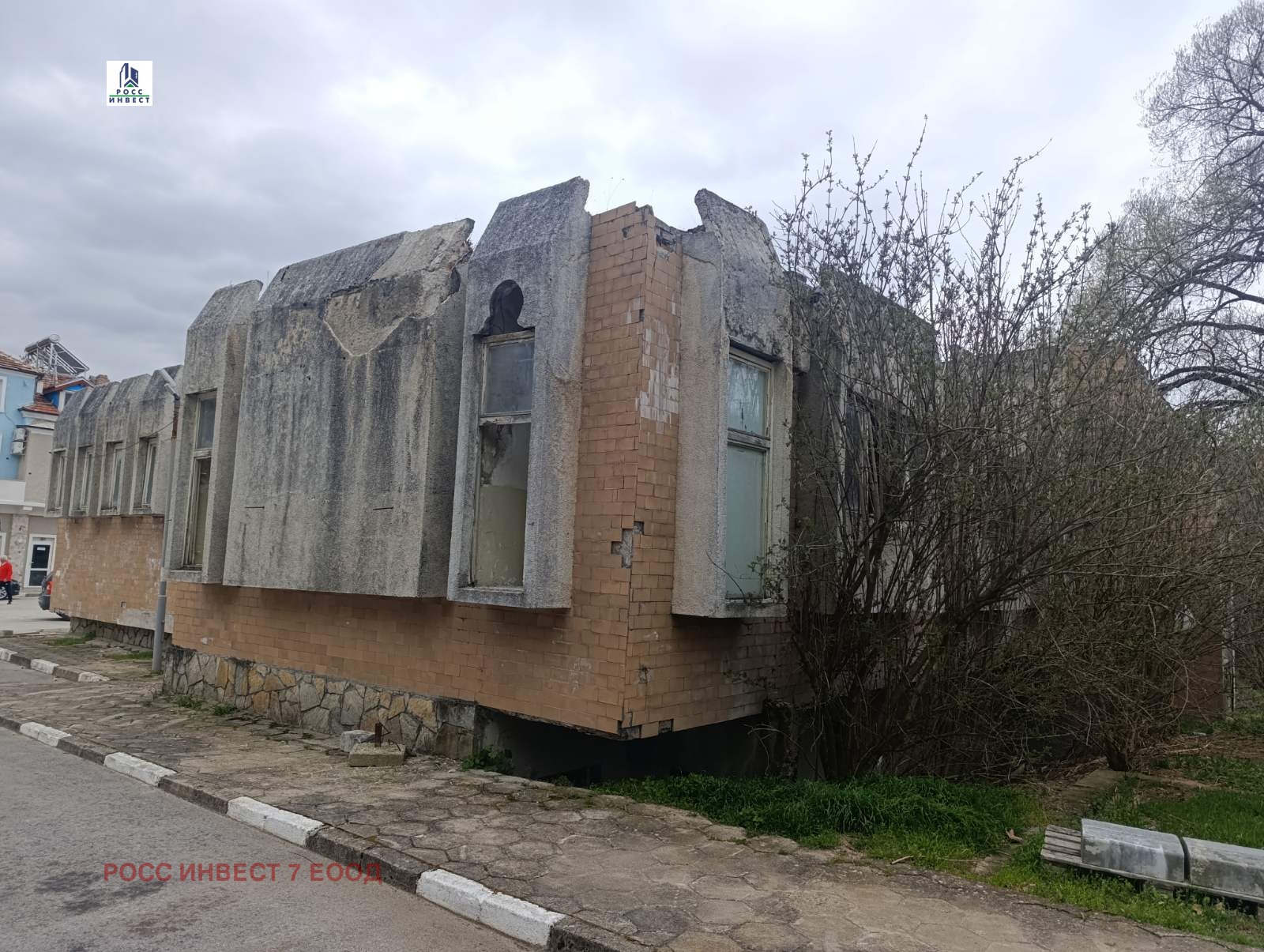 ������� ��������� | Imot.bg � ����������� 4