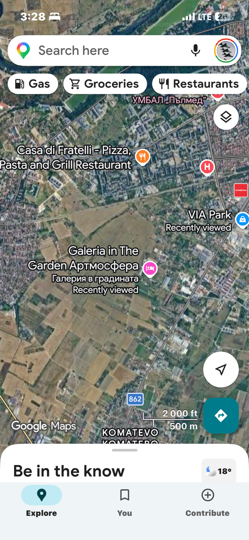 ������� ������ | Imot.bg � ����������� 1