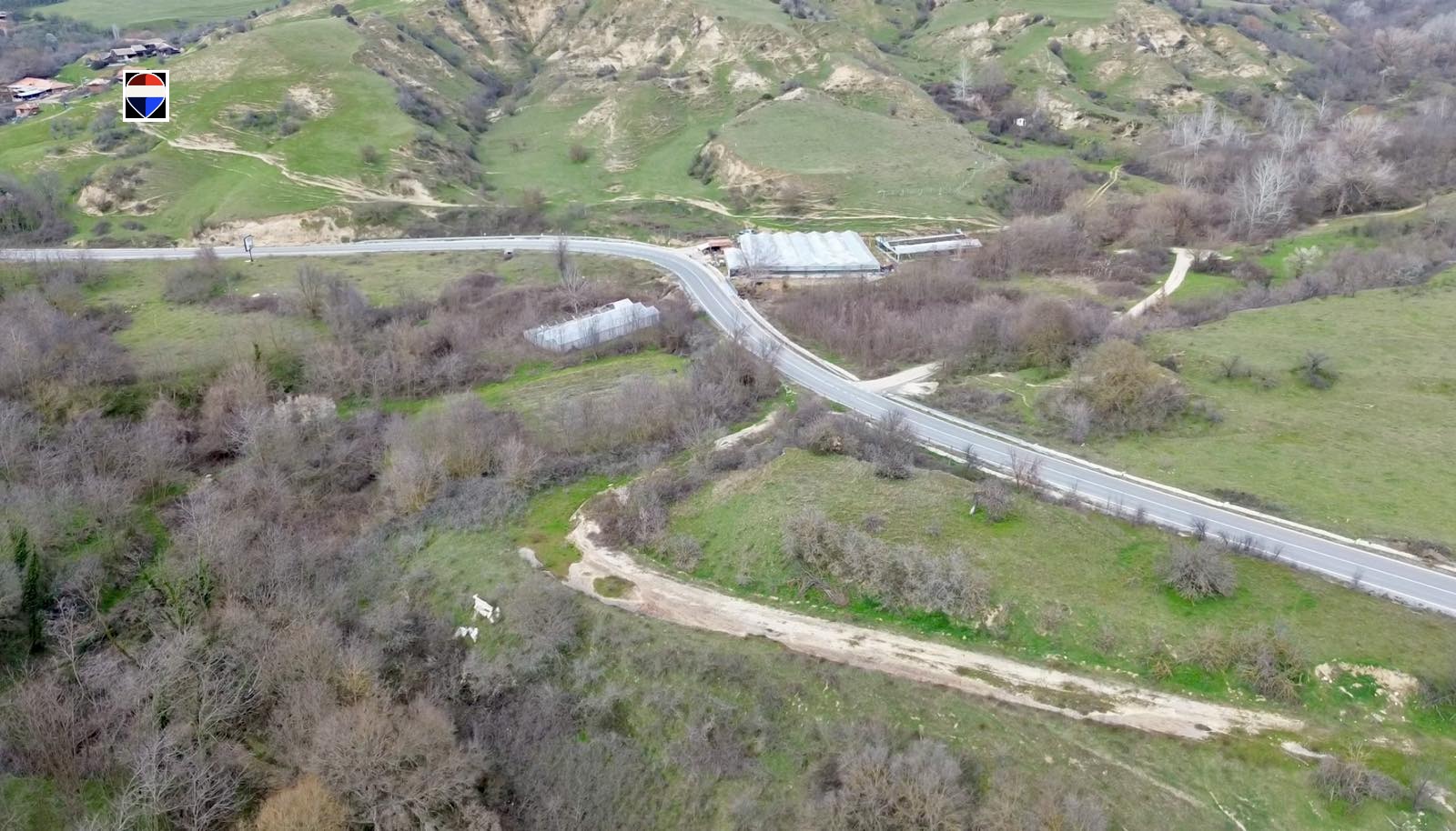 ������� ���������� ���� | Imot.bg � ����������� 4