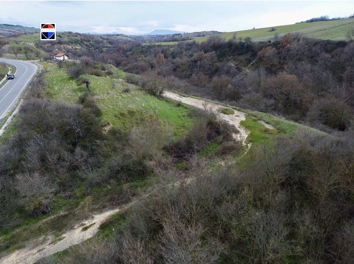 ������� ���������� ���� | Imot.bg � ����������� 1