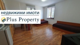 Продажба на имоти в  област Благоевград — страница 14 - изображение 12 