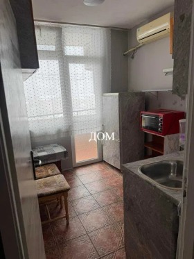  1- | Imot.bg    2