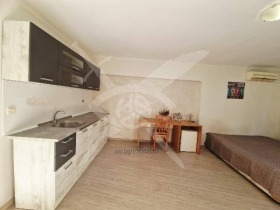 ������� 1-����� | Imot.bg � ����� ������ 4