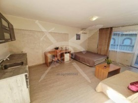 ������� 1-����� | Imot.bg � ����� ������ 3