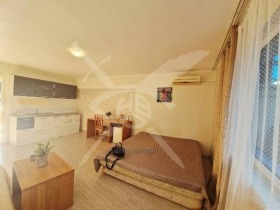 ������� 1-����� | Imot.bg � ����� ������ 2