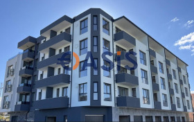 ������� 1-����� | Imot.bg � ����� ������ 3