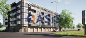 ������� 1-����� | Imot.bg � ����� ������ 2