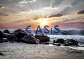 ������� 1-����� | Imot.bg � ����� ������ 11