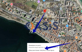 ������� 1-����� | Imot.bg � ����� ������ 15