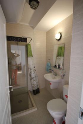 ������� 2-����� | Imot.bg � ����� ������ 11