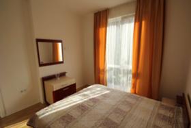 ������� 2-����� | Imot.bg � ����� ������ 13