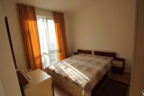 ������� 2-����� | Imot.bg � ����� ������ 12