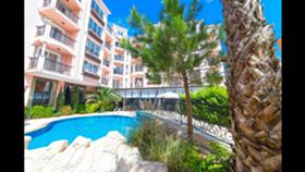 ������� 2-����� | Imot.bg � ����� ������ 2