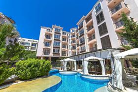 ������� 2-����� | Imot.bg � ����� ������ 17