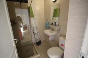 ������� 2-����� | Imot.bg � ����� ������ 10