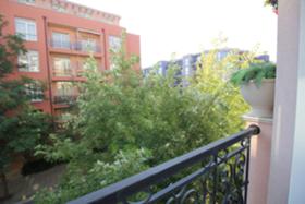 ������� 2-����� | Imot.bg � ����� ������ 6