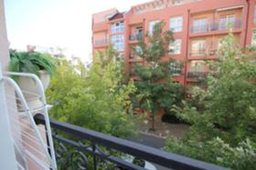 ������� 2-����� | Imot.bg � ����� ������ 7