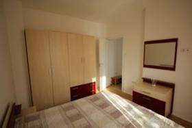 ������� 2-����� | Imot.bg � ����� ������ 14