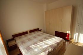 ������� 2-����� | Imot.bg � ����� ������ 15