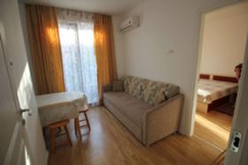 ������� 2-����� | Imot.bg � ����� ������ 3