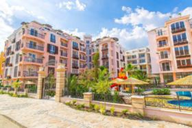 ������� 2-����� | Imot.bg � ����� ������ 16