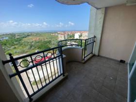 ������� 2-����� | Imot.bg � ����� ������ 15