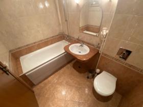 ������� 2-����� | Imot.bg � ����� ������ 12