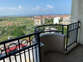 ������� 2-����� | Imot.bg � ����� ������ 16