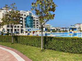 ������� 2-����� | Imot.bg � ����� ������ 17