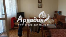 Продажба на имоти в Въстанически, град Пловдив — страница 21 - изображение 2 