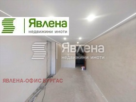 2-стаен град Бургас, Сарафово 1