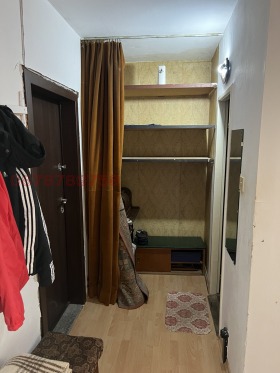  2- | Imot.bg    5