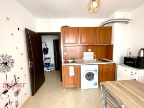  2- | Imot.bg    2
