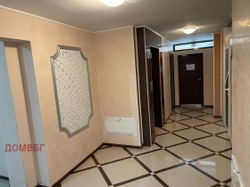  2- | Imot.bg    12