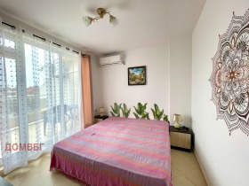  2- | Imot.bg    4