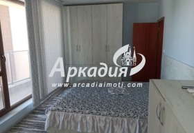  2- | Imot.bg    4