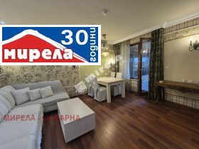2-СТАЕН, 99 m2