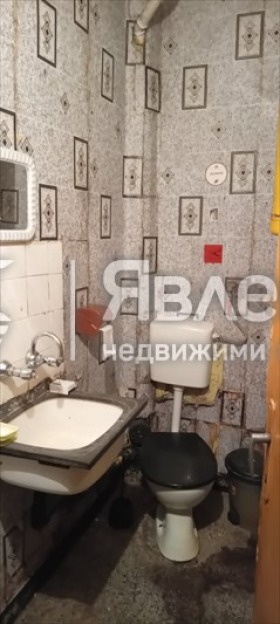 Продава 2-СТАЕН, гр. Благоевград, Широк център, снимка 3