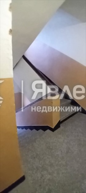 Продава 2-СТАЕН, гр. Благоевград, Широк център, снимка 4