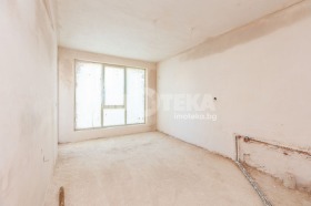 ����� ������� 2-�����,���� �����, ������