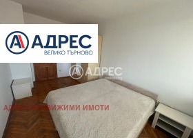 ����� ������� 2-�����,���� ������ �������, ������