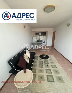 ����� ������� 2-�����,���� ������ �������, ������