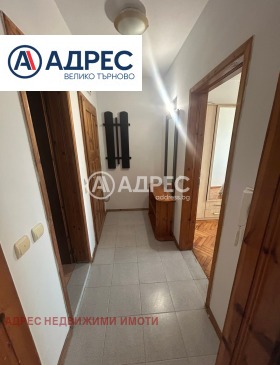 ����� ������� 2-�����,���� ������ �������, ������>