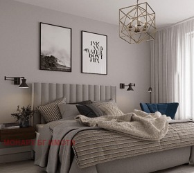 ������� 2-����� | Imot.bg � ����� ������ 2