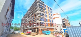 ������� 2-����� | Imot.bg � ����� ������ 6