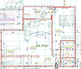 ������� 2-����� | Imot.bg � ����� ������ 2