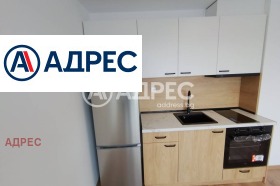 ������� 2-����� | Imot.bg � ����� ������ 2