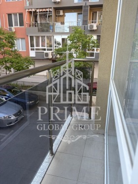 ������� 2-����� | Imot.bg � ����� ������ 13