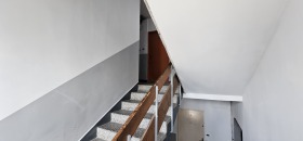 ������� 2-����� | Imot.bg � ����� ������ 8
