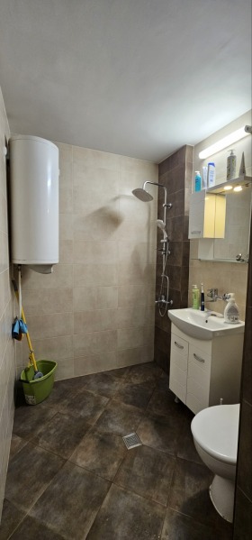 ������� 2-����� | Imot.bg � ����� ������ 5